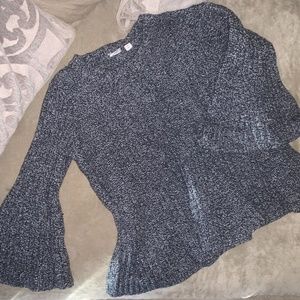 Gap Sweater